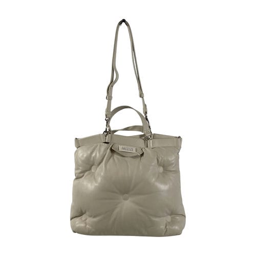 【桃園家樂福經國店】Maison Margiela/側背包//S58WC0126 P4300 T2003