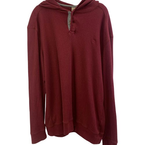 【南港店】Timberland/針織毛衣/L/