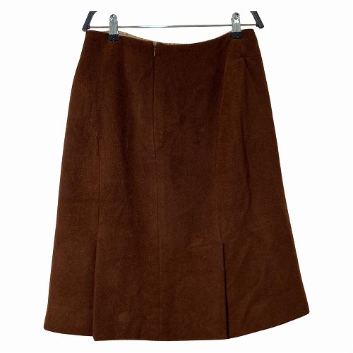 【環球新北中和店】SHIATZY CHEN/裙子/42/4-260-2