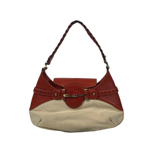 【汐止遠雄店】GUCCI/手拿包//137592 213317