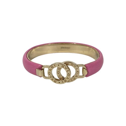 【台中廣三SOGO店】BVLGARI/手環//