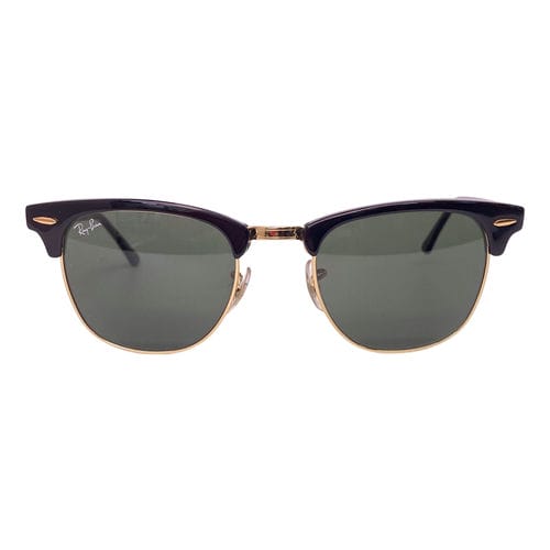 【勤美誠品綠園道店】Ray-Ban/太陽眼鏡//RB3016