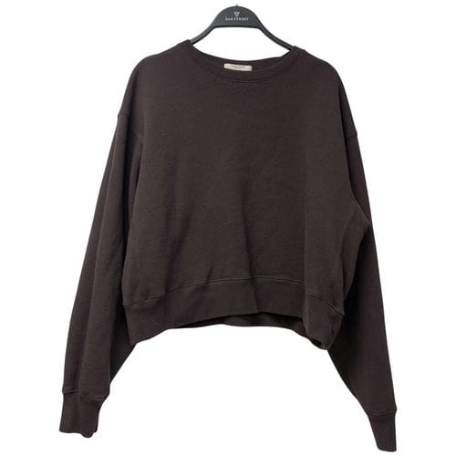 【誠品生活板橋店】FREAK’S STORE/圓領休閒服/FREE/1322248901287