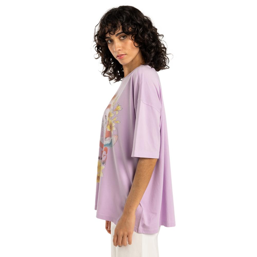 【BILLABONG】Goes Around Here Short Sleeves T-Shirt 短袖T恤 (EBJZT00406)_2