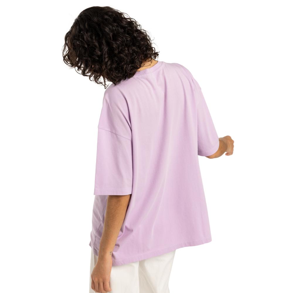 【BILLABONG】Goes Around Here Short Sleeves T-Shirt 短袖T恤 (EBJZT00406)_3