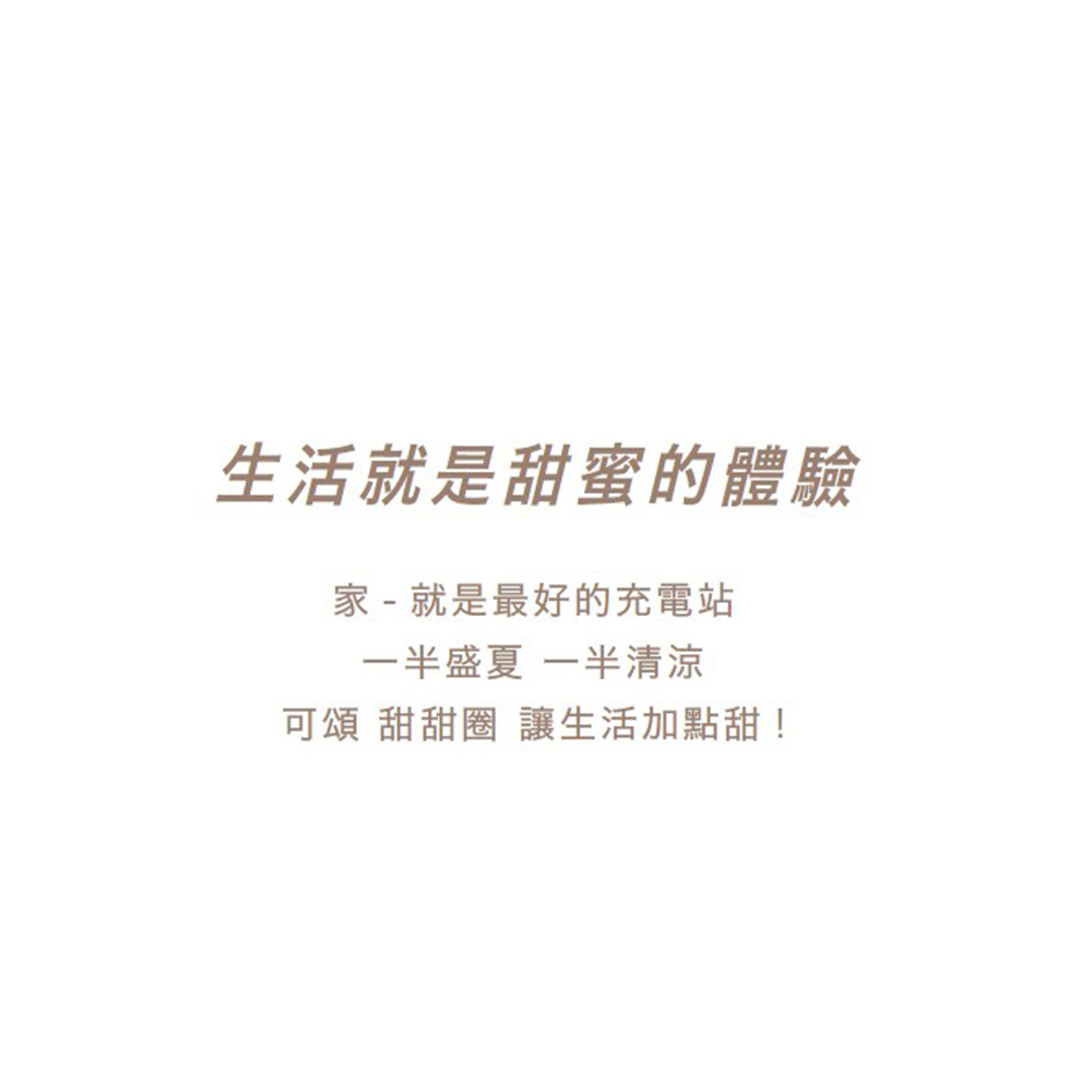 華歌爾睡衣-Pretty Amy系列 M-LL純棉花紗印花洋裝(藍莓紫) LWY49151V7_5
