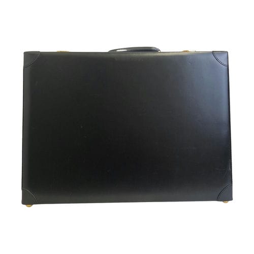 【高雄夢時代店】MONTBLANC/公事包//