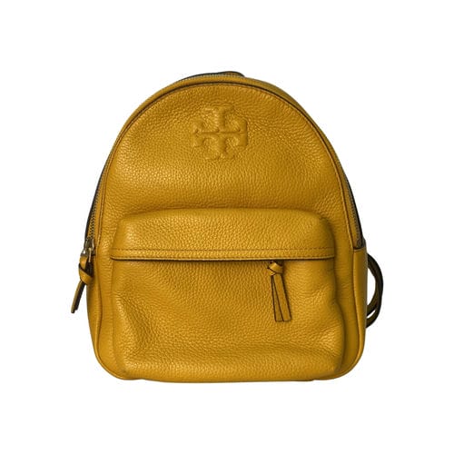 【新莊宏匯廣場店】TORY BURCH/後背包//