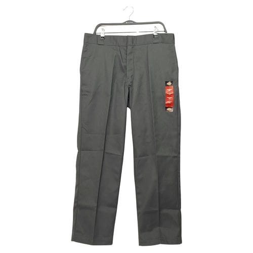 【勤美誠品綠園道店】DICKIES/褲子//