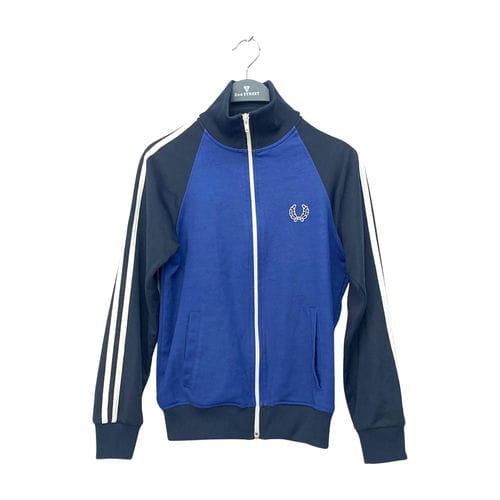 【勤美誠品綠園道店】FRED PERRY/外套//J7322