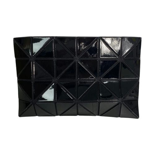 【高雄大立店】BAO BAO ISSEY MIYAKE/包//BB43AG055