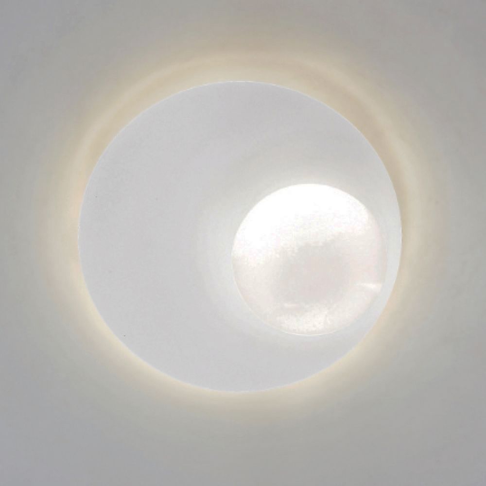 12W情境光影壁燈 A09-64-74572_0