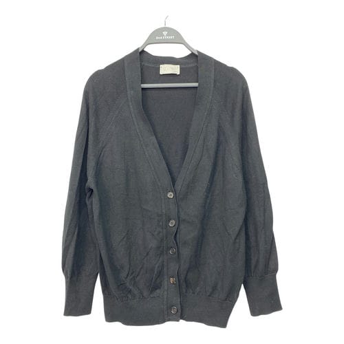 【勤美誠品綠園道店】MARGARET HOWELL/上身//