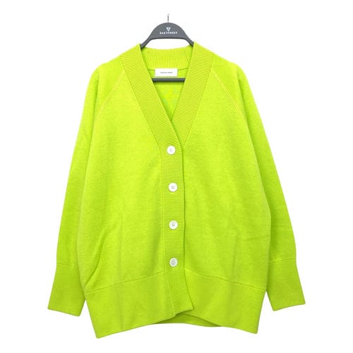 【勤美誠品綠園道店】ADAM ET ROPE/上身//