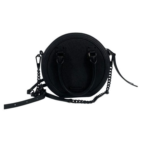 【新光三越台南中山店】REBECCA MINKOFF/側背包///2346170139125