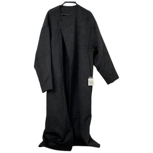 【台中中友百貨店】TODAYFUL/大衣//12220005