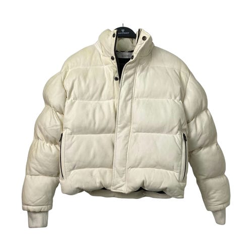 【台中中友百貨店】IRO/外套/34/