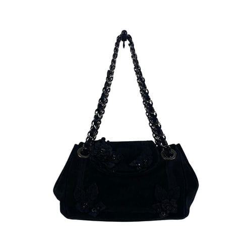 【新光三越台南中山店】MOSCHINO/手提包///2346170475704