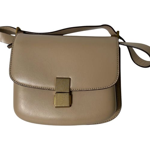 【誠品生活新店店】CHARLES&KEITH/側背包//20270680 21L3 M 2103