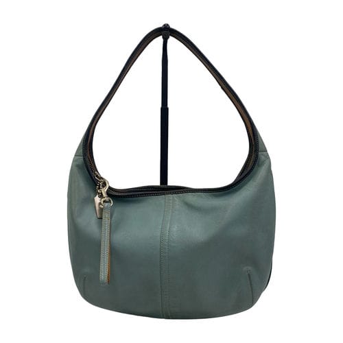 【南港店】COACH/手拿包//K2K-9294