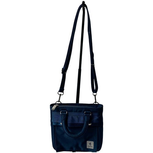 【徐匯廣場店】PORTER INTERNATIONAL(TAIWAN)/側背包//11746-008