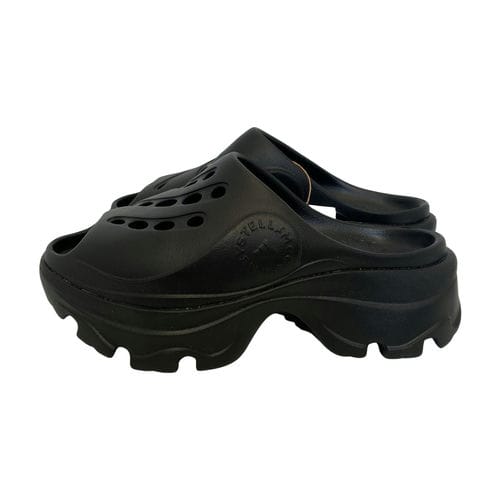 【台北車站館前店】adidas/涼鞋/25.5cm/GW2050