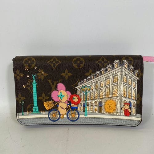 【台中廣三SOGO店】LOUIS VUITTON/包//m81545