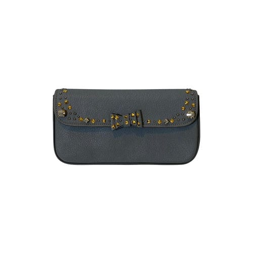 【環球新北中和店】MIU MIU/手拿包//RPE323