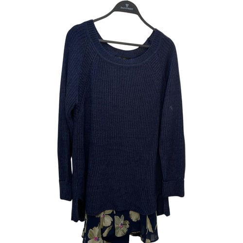 【京站時尚廣場店】COCO DEAL/套裝/2/79215209