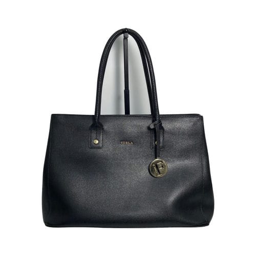 【汐止遠雄店】FURLA/托特包//