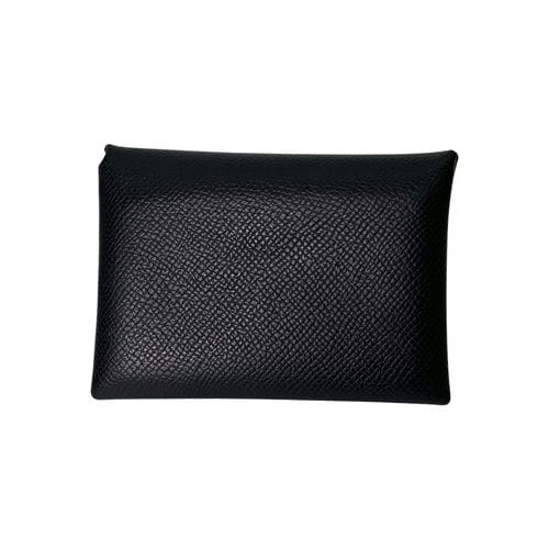 【台中一中店】HERMES/零錢包//