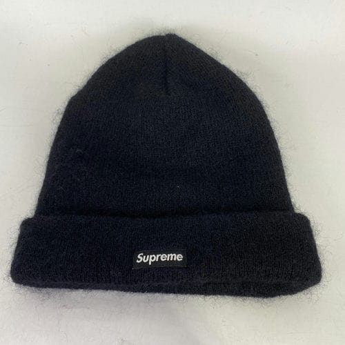 【台北西門店】Supreme/毛帽/其他/