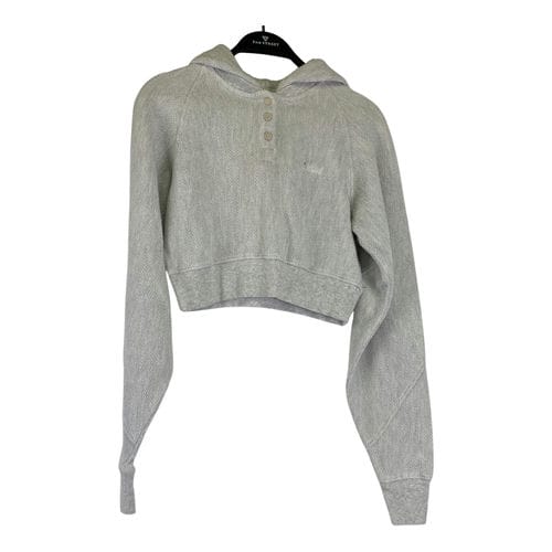 【台北西門店】KITH/連帽上衣/XS/23-070-061-0003-4-0