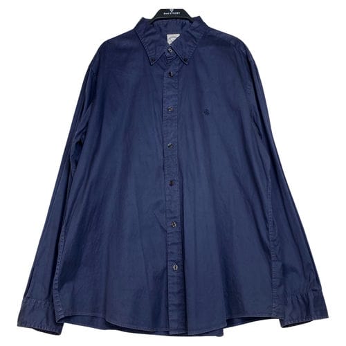 【高雄SKMPARK店】BROOKS BROTHERS/長袖襯衫/XL/