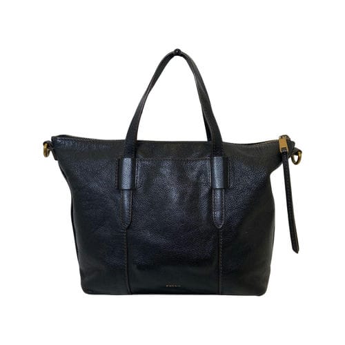 【台北車站館前店】FOSSIL/側背包//SHB2657