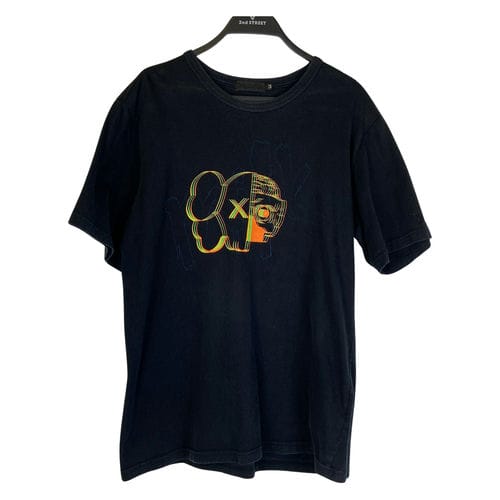 【環球桃園A8店】Original Fake/T恤/3/