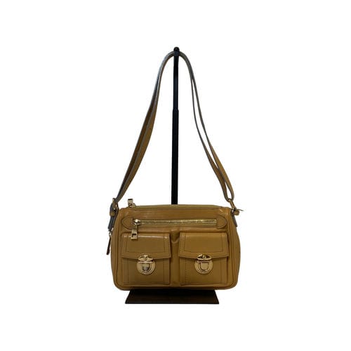 【台北車站館前店】MARC BY MARC JACOBS/包//