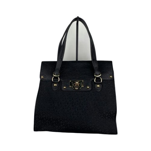 【宜蘭家樂福店】DKNY(DONNA KARAN NEW YORK)/包//