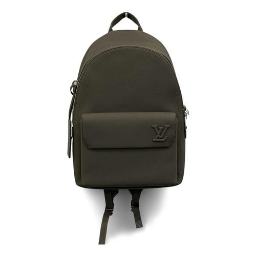 【忠孝復興店】LOUIS VUITTON/後背包//