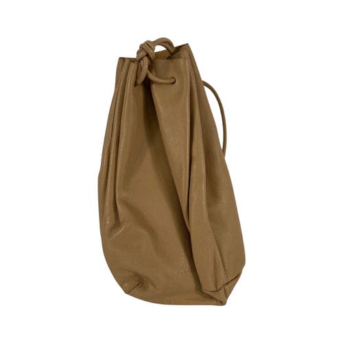 【高雄大立店】JIL SANDER/包//