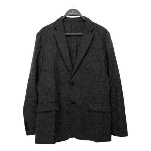 【勤美誠品綠園道店】JOURNAL STANDARD/西裝外套//