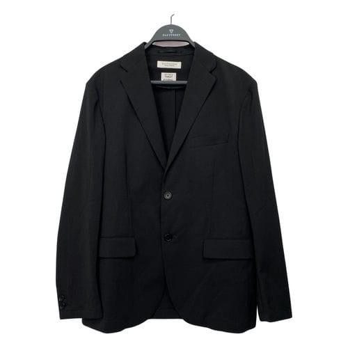 【勤美誠品綠園道店】BEAUTY&YOUTH UNITED ARROWS/西裝外套//