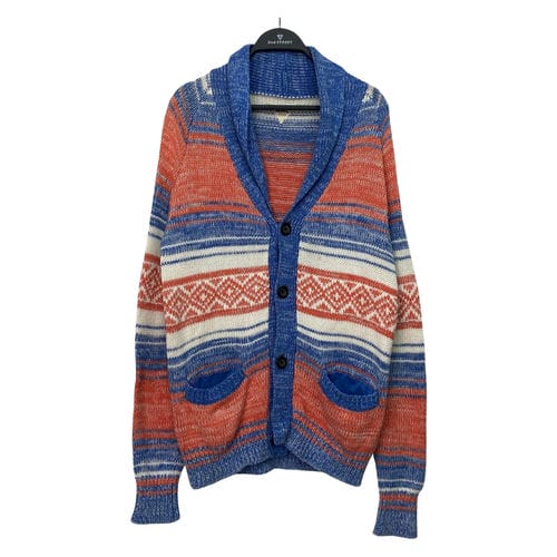 【勤美誠品綠園道店】RHC Ron Herman/開襟外套//512080141-1322