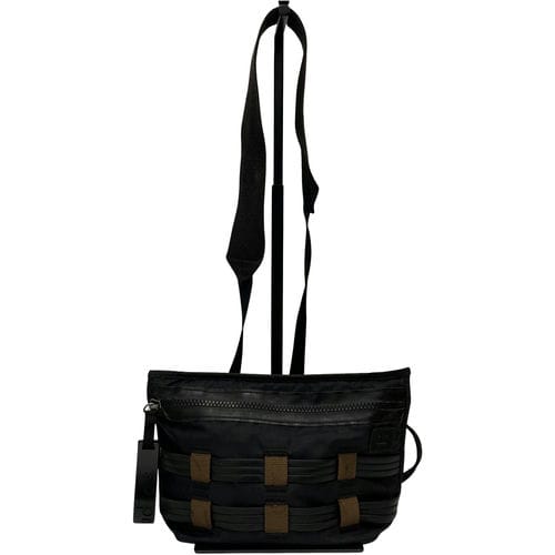 【新莊宏匯廣場店】Acne Studios(Acne)/側背包//FA-UX-BAGS000004