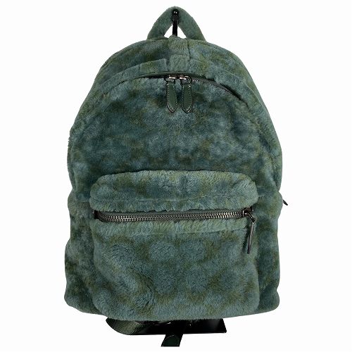 【高雄大立店】COACH/後背包//