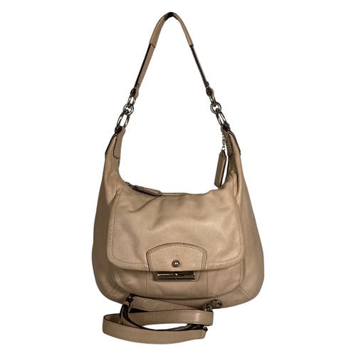 【高雄大遠百店】COACH/手拿包//L1176-19293
