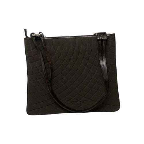 【誠品生活台中480店】BALLY/托特包//