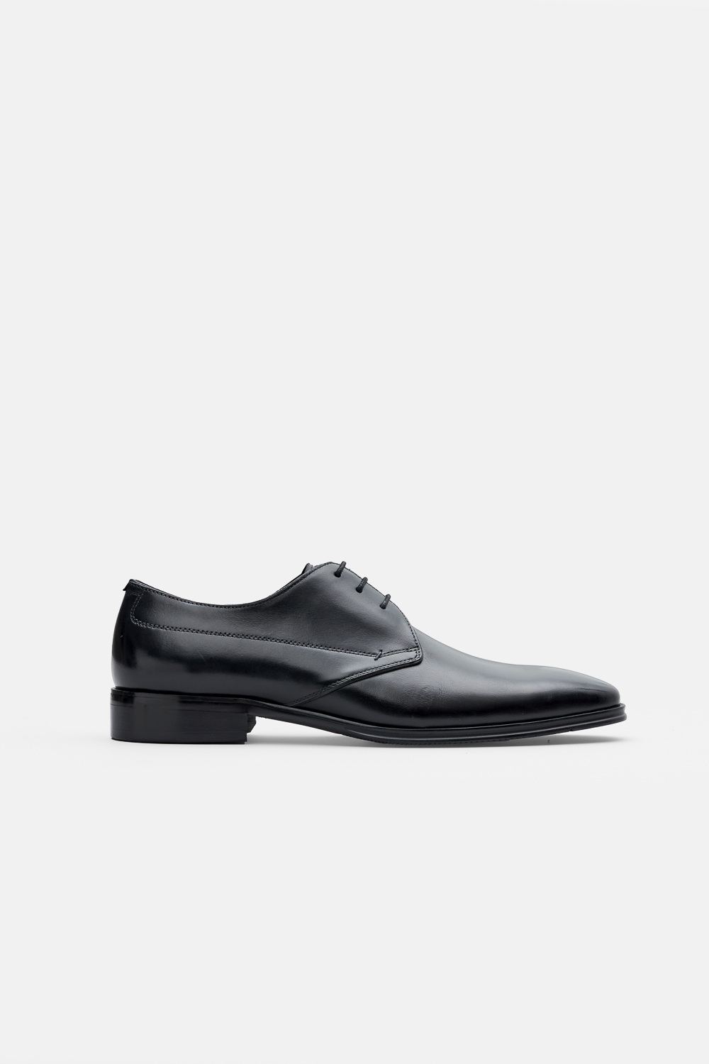 SST&C Black Derby | 00262503001_4