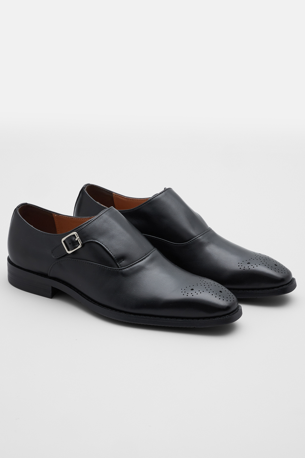 SST&C Black Monk | 00262503008_0