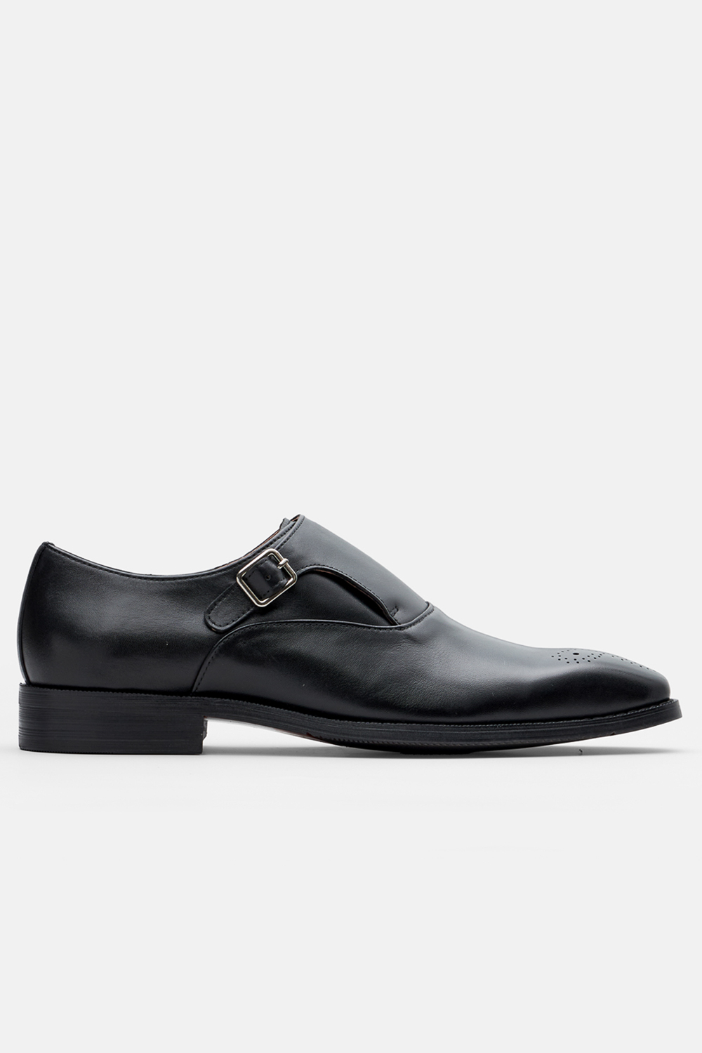SST&C Black Monk | 00262503008_2